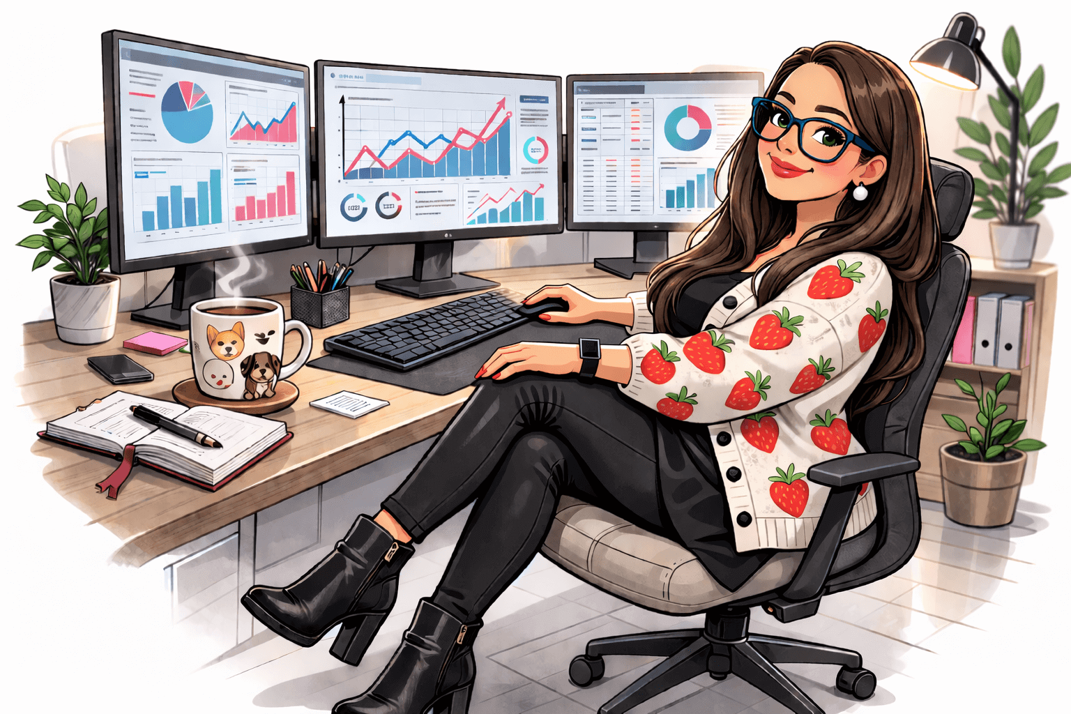 ania-oksiak-podboraczynska-content-manager (1) (1)